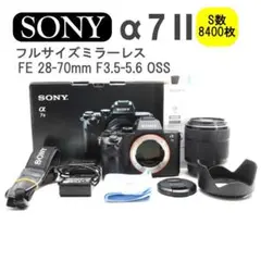 Item thumbnail for item b4934d5b-70cc-42e1-a076-78933e3cce9a