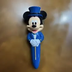 ディズニー英会話システム　ライトライトペン