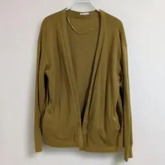 オープンフロント