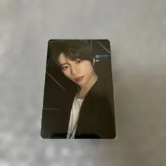 TXT Starkissed weverse ラキドロ ボムギュ