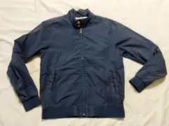 ハリントンジャケットG-9 スイングトップScotch ＆Soda L