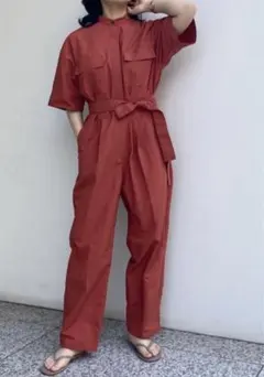 2026年最新】uncrave オールインワンの人気アイテム - メルカリ