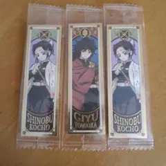 さくら様 リクエスト 2点 まとめ商品