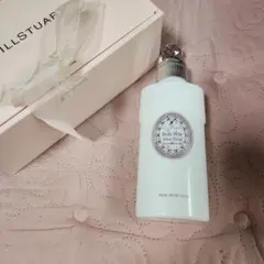 JILLSTUART ボディミルク ホワイトフローラル 250mlのサムネイル