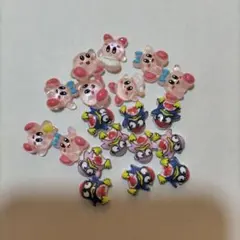 リリー⭐️フォロー特典！24時間以内発送様 リクエスト 4点 まとめ商品