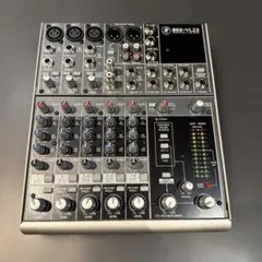 Item thumbnail for item 4908bd4c-2460-4ffd-9fe4-10caf45fcb3b