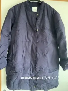 Item thumbnail for item 51534d68-723c-4373-b189-66fc036ab32a