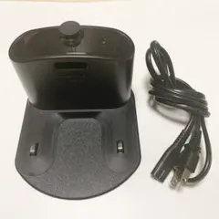 Roomba ルンバ ホームベース (ACアダプター一体型) 17064のサムネイル