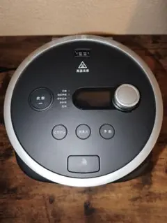 Item thumbnail for item d808dda3-5a60-44fa-84d7-0dcf85c12bd2