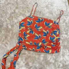 ベルシュカ キャミソールのサムネイル