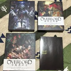 Item thumbnail for item a88c7f28-129d-4ba9-826b-6f95c4490642