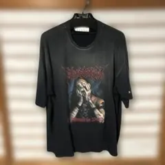 el conductorH 山中拓也　MUZE jieda MINUS