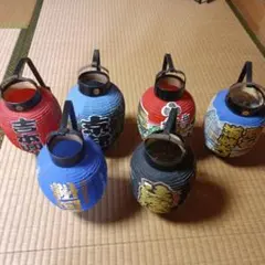 Item thumbnail for item f1992722-9b17-4e30-85d7-0e2e79f9330c