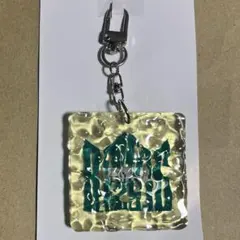 BMSG FES '25 ウェーブキーリング カイリュウ　KAIRYU