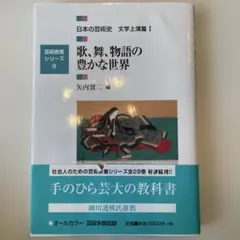 DCT様 リクエスト 2点 まとめ商品