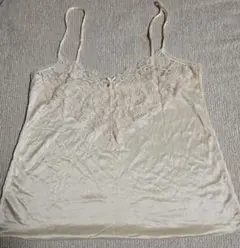 Item thumbnail for item 066381a8-4935-44ee-8ffb-a904cc594503