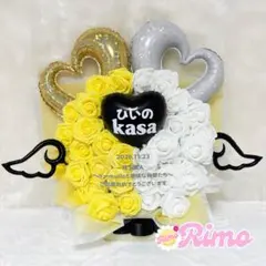 Item thumbnail for item e9fb8b8e-01b4-424e-be9d-832e0b2af119