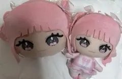 2026年最新】イコラブ ぬい 齋藤樹愛羅の人気アイテム - メルカリ