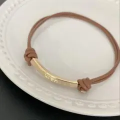 Item thumbnail for item 75fb4971-1d1d-496e-a683-58330744c705