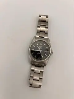 Item thumbnail for item fb83b4c7-a862-4fdc-b419-adf8bf5c005d