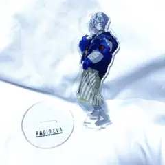 らら＊次回発送1/4〜＊様 リクエスト 2点 まとめ商品