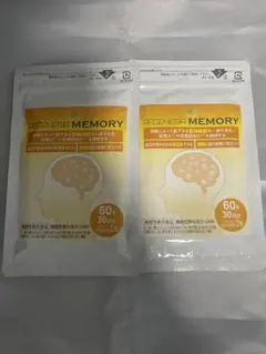 Item thumbnail for item 03e6c8aa-35bc-4353-8c05-72998a0e0c73