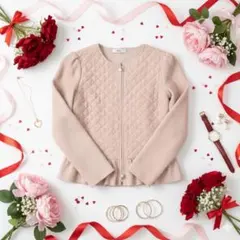 Item thumbnail for item fa18e36f-e387-41e4-8748-5dd276b0148c