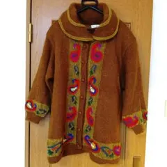 Item thumbnail for item 8c1ce859-302c-4176-9706-a0c936ca4c86