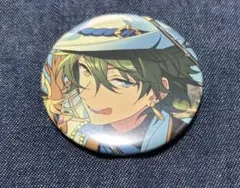 【あんスタ】影片みか　缶バッジ
