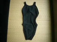 希少】arena ストラッシュ 競泳水着 ハイレグ リミック - メルカリ