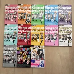 Item thumbnail for item 91efebae-3cdd-410a-8ecd-c0f61e1ccb39