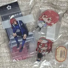 しゅる@プロフ必読次回発送1/4様 リクエスト 2点 まとめ商品