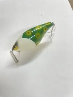道楽DOWLUCKドボンネズミ | Mercari