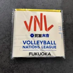 2025年最新】スティックバルーン バレーの人気アイテム - メルカリ