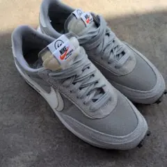 Item thumbnail for item 14cfcefc-b1a6-4c35-b4e6-423918880fef