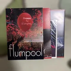 Item thumbnail for item 858b74cc-ba49-40e2-867f-d95c8ab864aa