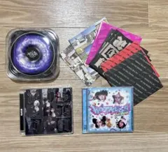 2026年最新】aespa アルバム まとめ売りの人気アイテム - メルカリ