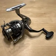 2026年最新】シマノ ナスキー 4000の人気アイテム - メルカリ