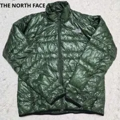 Item thumbnail for item 82c6d640-7322-4f9d-b935-04845a1b3890