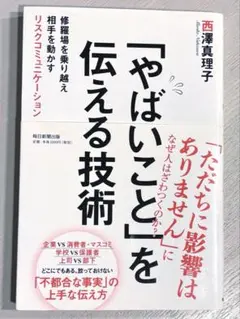 絵日記でよくわかるやばい社会人 : 心をつかむビジネスのルールbook