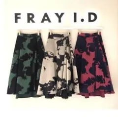 Item thumbnail for item 3c85e810-db0a-4bfd-b941-9e836169fc7a