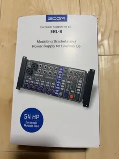 2026年最新】ユーロラックケースの人気アイテム - メルカリ