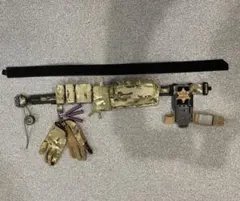 2026年最新】ronin tacticsの人気アイテム - メルカリ