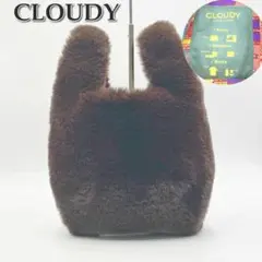 Item thumbnail for item c2a187b8-38f4-4550-b179-5d8f3bf64e16