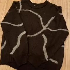 Item thumbnail for item e29f54a6-0201-46a0-9c71-3e7c8a5ffb98