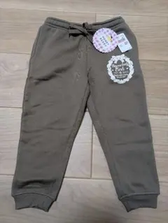 Item thumbnail for item 08fa2ba1-b215-4c77-a137-dc2c02ce5584