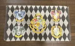 Item thumbnail for item 99edc746-b35c-4797-b526-70b517de69d3