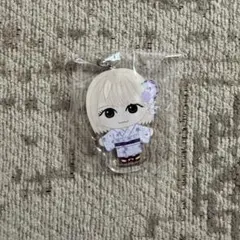 2026年最新】宮野静 アクスタの人気アイテム - メルカリ
