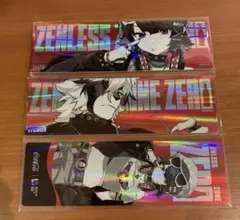 2026年最新】レーザーチケットの人気アイテム - メルカリ