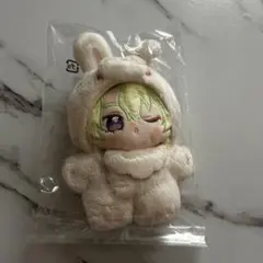 2026年最新】あんスタ ぬいぐるみ 日和の人気アイテム - メルカリ